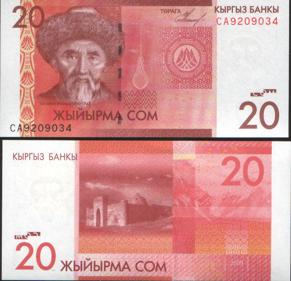 20 som